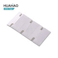 UHF Soft programozható RFID anti metal címke