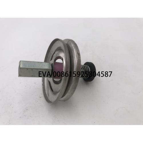 PICANOL MACHINERY BE150291 BE301814 BE306839 BE308843