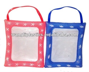 PVC Inflatable Bag
