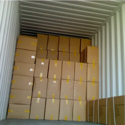 Poli Core Yarn Sewing Thread