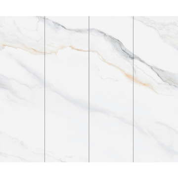 Roman Travertine Stone Cladding for Indoor Walls and Floors