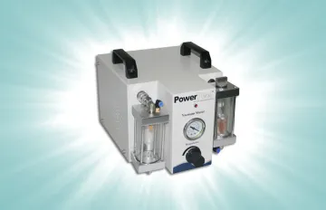 At Home Micro-crystal Dermabrasion Microdermabrasion Machine Equipment System