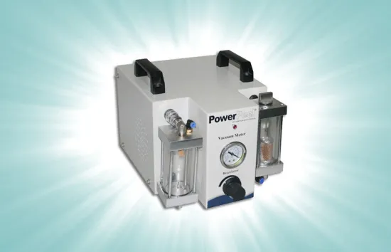 At Home Micro-crystal Dermabrasion Microdermabrasion Machine Equipment System
