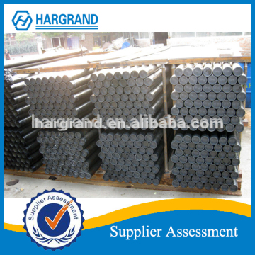 drill rods,drill pipe hq nq bq