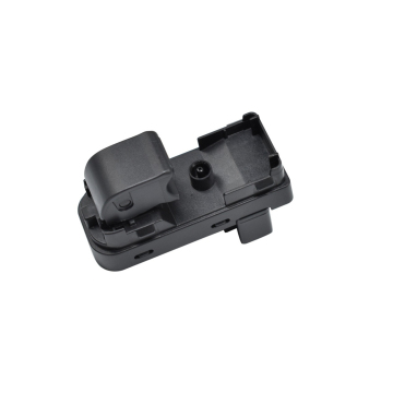 Mazda 3 Power Window Switch - High and Low Temperature Resistant D09H-66-370