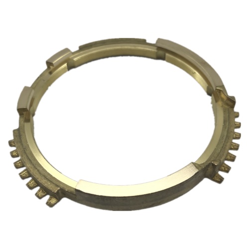 Auto Gearbox Parts Synchronizer Ring for FIAT