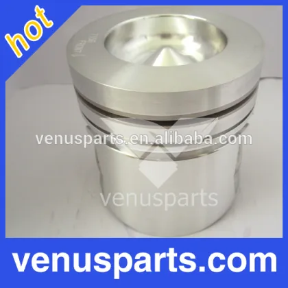6BT5.9 piston, engine parts piston 3928673,3957795,3957790,3948465,3946153