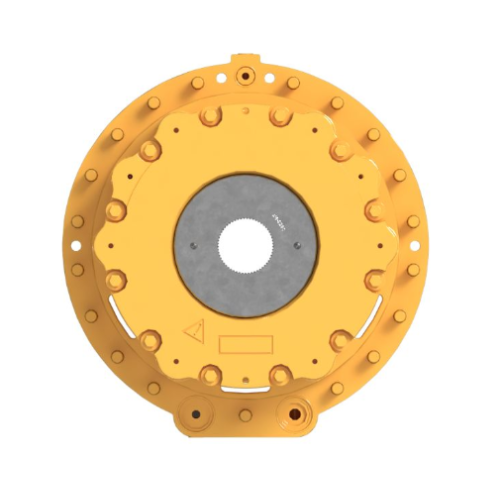 995 loader transmission shaft, driving brake 510-5052, parking brake accessories 5105052