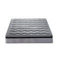 Hot Selling Sweet Dream King Mattress