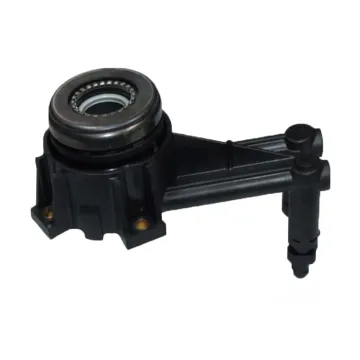 Hydraulic Clutch Release Bearing - 804543 2S657A564AA 510006510 510006210