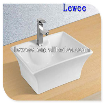 Wash basin price LW-010