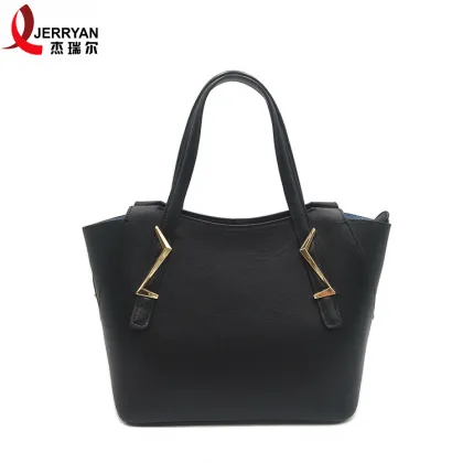 Genuine Leather Hobo Handbags Shoulder Bag