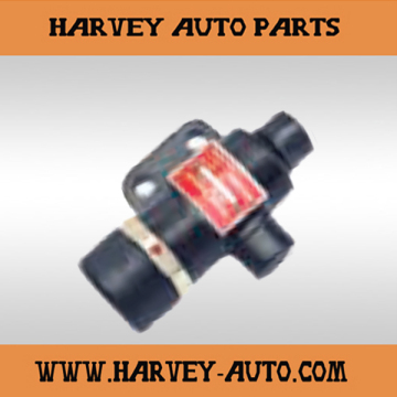 HV-U20 Regulator Valve for truck (44530-1160)