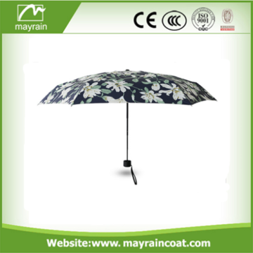 Parapluie Preminum de haute qualité promotionnel