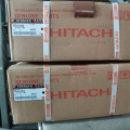/msite/products/detail/productid/61563964/id/663410.html
