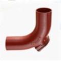 /msite/products/detail/productid/58090265/id/679156.html