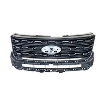 Ford Explorer 2013-2016 Factory Outlet Car Grille Kit