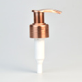 /msite/products/detail/productid/61968636/id/1337804.html