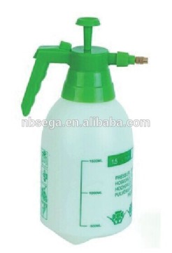 Spruzzatore a grilletto da 1,5 litri