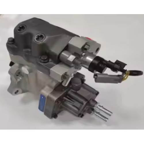 TORQUE CONVERTER WHEEL 16422-50271 FOR LX110-7