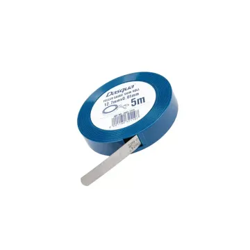 High Quality Dasqua Feeler Gauge Strips - Precision Measuring Tool