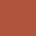 600*600mm reine rote unglasierte Porzellan-Bodenfliese