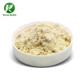 Instantized Advanced Bulk Amino Acid BCAA Powder