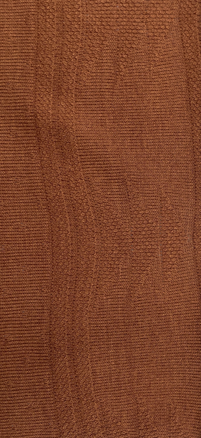 67% polyester 26% Rayon 7% Spandex Jersey Fabric