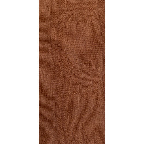 67% polyester 26% Rayon 7% Spandex Jersey Fabric