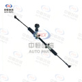Ручнае кіраванне для Changan CS35