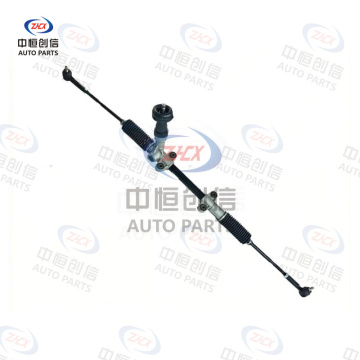 Ручнае кіраванне для Changan CS35
