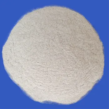 Feed Grade Compound Antioxidant EQ and BHT
