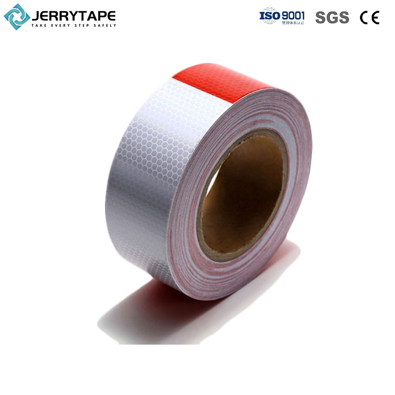 High Quality Reflective Tape