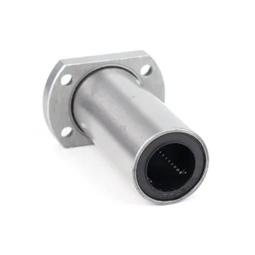 High Precision Linear Ball Bearing LMH30UU 30*45*64mm