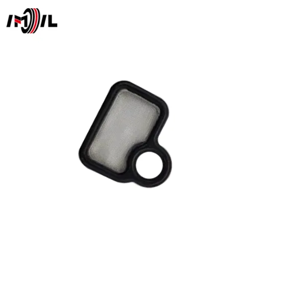 IMIL Factory Direct VTEC Solenoid Valves OEM for Honda