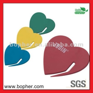 new fashional wedding gift letter opener