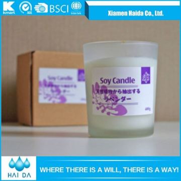 cheap candle wax, soy wax candle