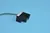 hot sale elevator parts magnetic proxy photoelectric switch