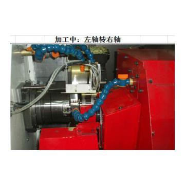 Connector23