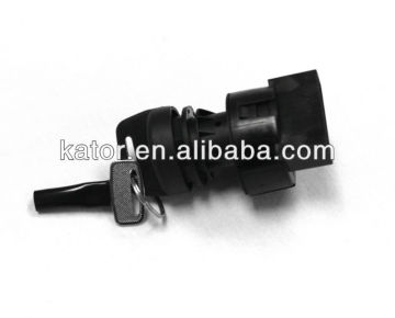 Ignition Key Switch 2005 2006 2007 2008 Polaris Sportsman ignition switch
