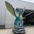 /msite/products/detail/productid/68284853/id/1633542.html