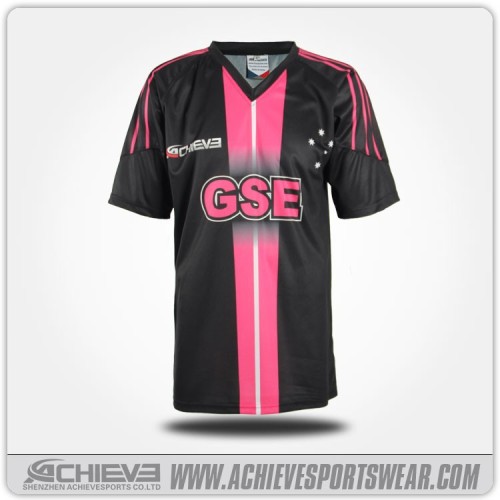 custom dri fit jerseys