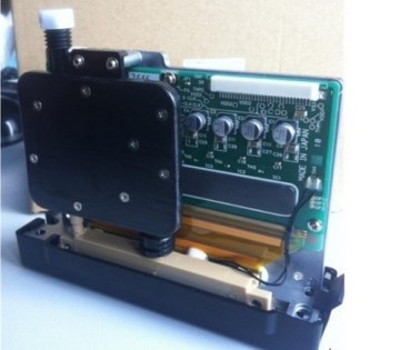 Print Head Seiko Spt 510 Head, Printhead for Seiko Printer
