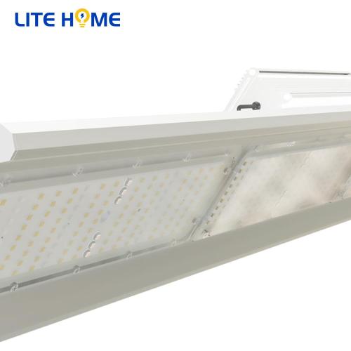 240w 4ft grow lights for plants