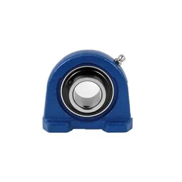 High Quality FSNL 530 Heavy Duty Housing Unit Pillow Block Bearing