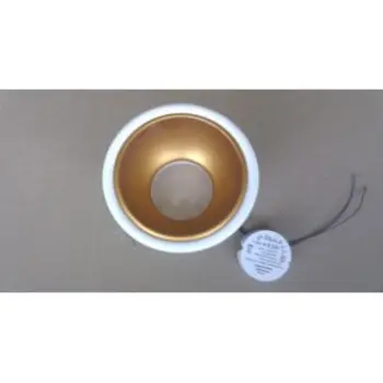 LED Kitchen Lighting 15W