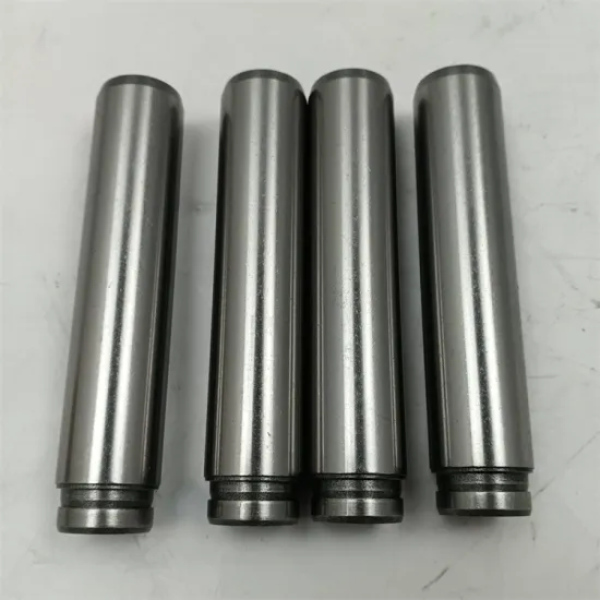 Hot Sale CUMMIN QSK60 Diesel Engine Auto Spare Parts - Valve Stem Guide 3646200