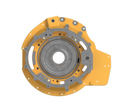 c23e45aa-3bef-4707-ace4-96d71f128b18