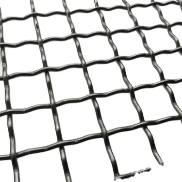 strong wear resistance vicryl mesh