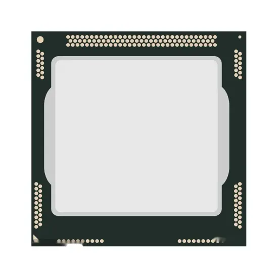 Gold 2.10 GHz SRFQ2 140W 22 Core Server CPU - 6238L